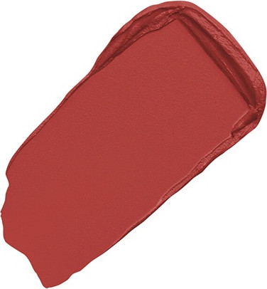 Laura Mercier Lipstick