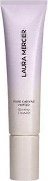 Primer Laura Mercier Blurring Pure Canvas