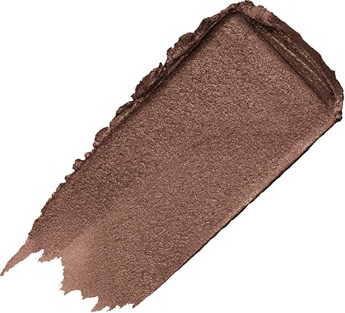 Стик для теней для век Laura Mercier