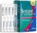 Augentropfen Alcon