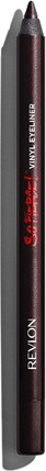 Подводка для глаз Revlon So Fierce Vinyl Eyeliner Mighty Mocha