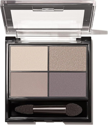 Eyeshadow Quad Revlon ColorStay Day to Night