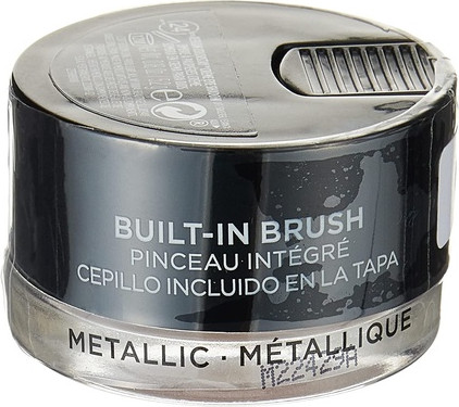 Creme Eyeshadow Revlon ColorStay