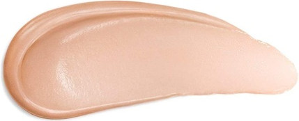 Foundation Revlon ColorStay Full Cover Foundation