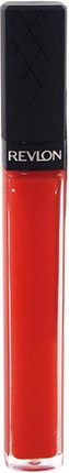 Lip Gloss Revlon Colorburst