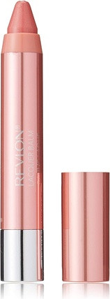 Бальзам для губ Revlon Color Burst Lacquer Lip Balm
