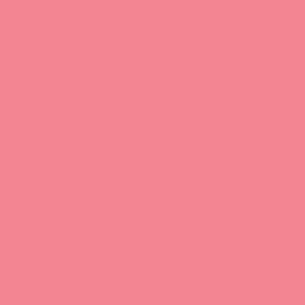 Lippenstift Revlon Ultra HD Gel Lipcolor