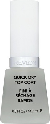 Revlon Top Coat