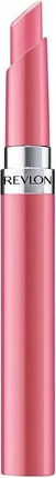 Помада Revlon Ultra HD Gel Lipcolor