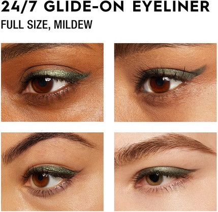 Augen-Stift Urban Decay 24/7 Glide-on Waterproof Kajal
