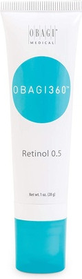 Gesichtsserum Obagi Medical
