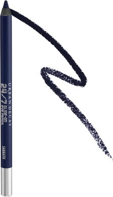 Eyeliner Stift Urban Decay