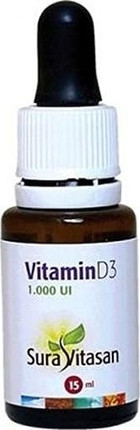Serum Sura Vitasan