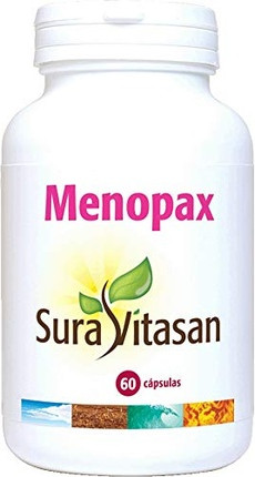 Vitamin Sura Vitasan