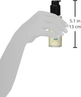 Skinceuticals yuz kremi