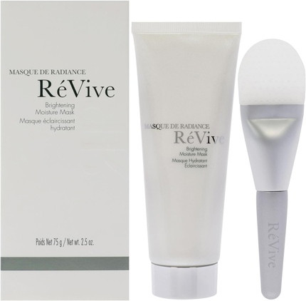 Moisture Mask Revive Masque de Radiance
