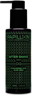 After Shave Balm Papillon