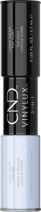 Nail Polish Cnd Vinylux Creekside