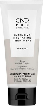 Fußcreme Cnd Pro Skincare Feet Intensiv-Feuchtigkeitsbehandlung
