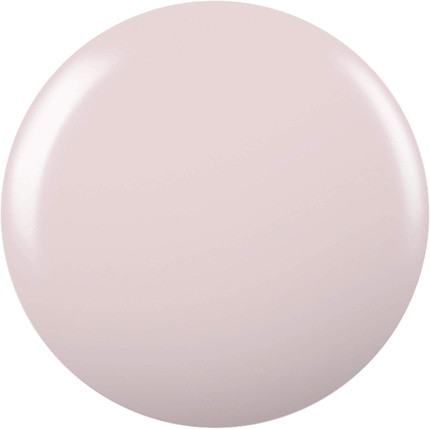 CND Gel-Nagellack – langanhaltend, Fliederton/Violett