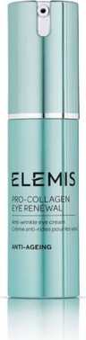 Eye Cream Elemis Pro-Collagen Eye Renewal
