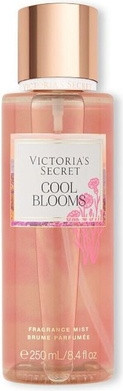 Fragrance Mist Victoria's Secret Cool Blossom