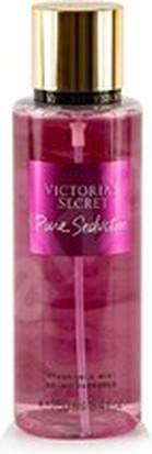 Shimmer Bodyspray Victoria's Secret