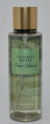 Victoria's Secret Duftnebel
