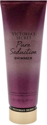 Eau De Parfum Victoria's Secret Pure Seduction Shimmer