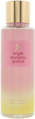 Victoria's Secret Bright Mariposa Duftnebel