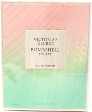 Парфюмерная вода Victoria's Secret Bombshell Escape