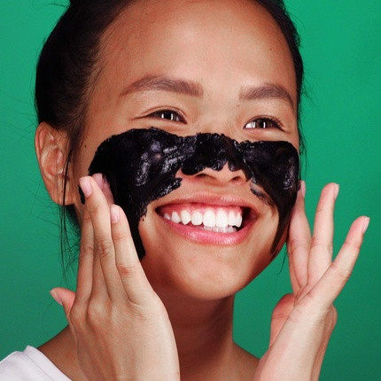 Маска Peter Thomas Roth