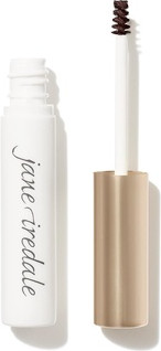 Eyebrow Gel Jane Iredale PureBrow