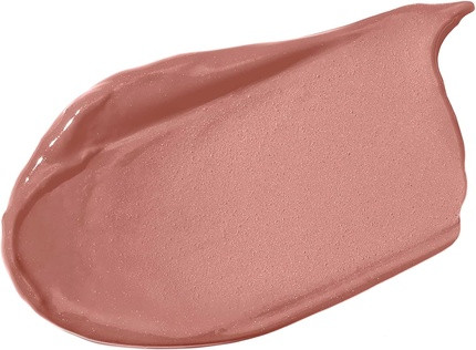 Lip Stain Jane Iredale Beyond Matte