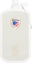 Eau de Toilette Blauer Un1t3d