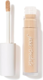 Консилер Jane Iredale PureMatch Liquid Concealer