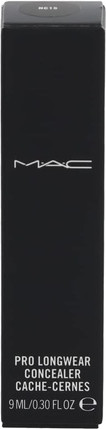 Concealer MAC Cosmetics Pro Longwear