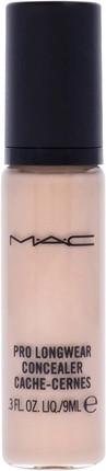 Concealer von MAC Cosmetics