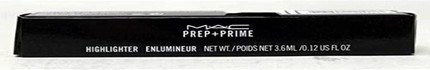 Highlighter MAC Prep + Prime Highlighter