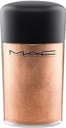 Powder MAC Cosmetics