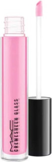Блеск для губ MAC Cosmetics