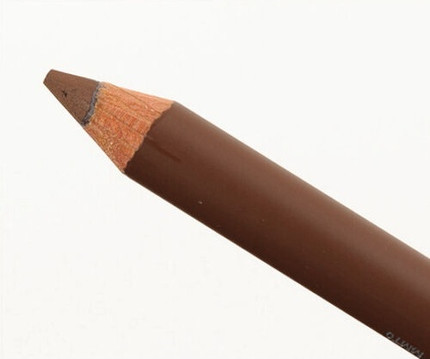 Augenbrauenstift MAC Cosmetics Veluxe Brow Liner Deep Brunette