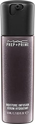 Face Cream MAC Cosmetics Prep + Prime Moisture Infusion
