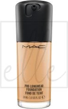 Тональная основа MAC Cosmetics