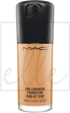 MAC Cosmeticsdan tonal krem