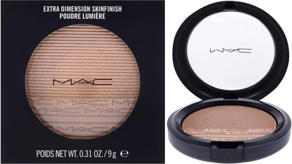 Highlighter MAC Cosmetics Extra Dimension Skinfinish Powder