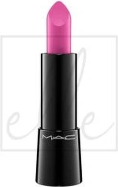 Помада MAC Cosmetics Mineralize Rich Lipstick - Bold Spring