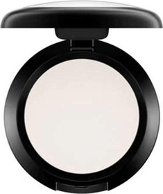 Cream Colour Base MAC Cosmetics