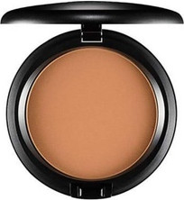 Пудра MAC Cosmetics