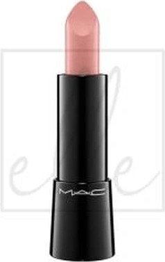 MAC Cosmetics Pure Pout lab bo'yog'i